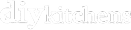 diykitchens logo