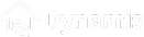 Dynamis