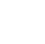 Adept Space