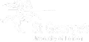 St George's University of London